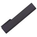 HP Elitebook 8460p 8460w 8560p 8570p ProBook 6360b 6460b 6560b 6570b, 8460 8560 8570 6460 6460 fit cc06 cc06xl cc09 628666-001 628668-001 628670-001. 