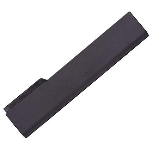 HP%20Elitebook%208460p%208460w%208560p%208570p%20ProBook%206360b%206460b%206560b%206570b,%208460%208560%208570%206460%206460%20fit%20cc06%20cc06xl%20cc09%20628666-001%20628668-001%20628670-001%20-%20Image%206