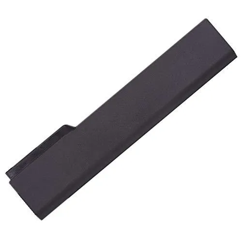 HP%20Elitebook%208460p%208460w%208560p%208570p%20ProBook%206360b%206460b%206560b%206570b,%208460%208560%208570%206460%206460%20fit%20cc06%20cc06xl%20cc09%20628666-001%20628668-001%20628670-001%20-%20Image%206