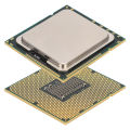 For Intel Xeon X5660 Six-Core Twelve Threads 2.8GHz 12M Cache LGA1366 CPU Official Version. 