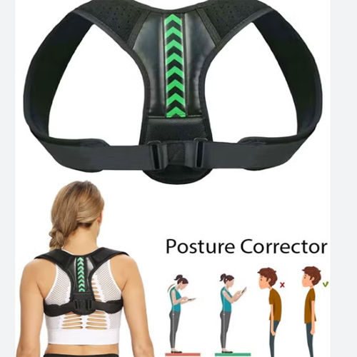 MAGNET%20UPPER%20BACK%20SUPPORT%20FOR%20MEN%20AND%20WOMAN%20-%20Image%203