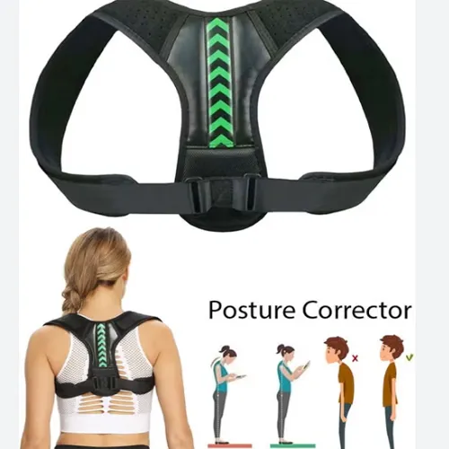 MAGNET%20UPPER%20BACK%20SUPPORT%20FOR%20MEN%20AND%20WOMAN%20-%20Image%203