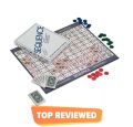 Sequence Board Game (Box packed). 