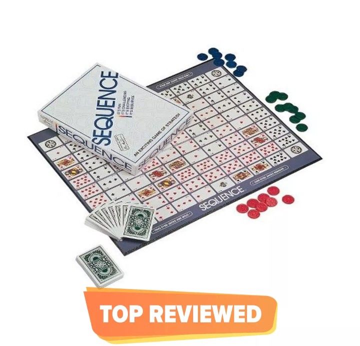 Sequence%20Board%20Game%20(Box%20packed)%20-%20Image%202