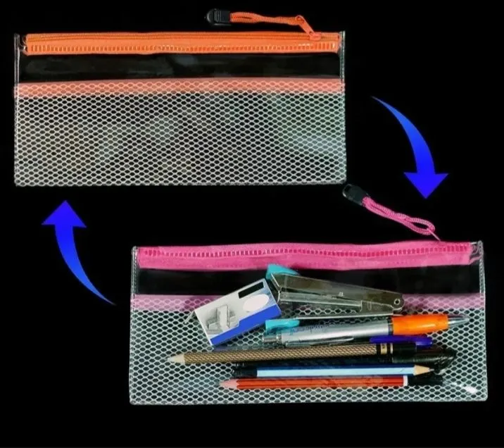 Transparent%20Geometry%20Pack%20of%2003%20Pieces-%20Premium%20Quality%20Transparent%20Geometry%20Pouch-Transparent%20Pencil%20Case%20-%20Image%203