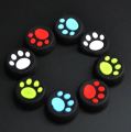 Controller ThumbGrip / Controller Thumb Grip New - PS4/PS3/XBox. 