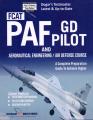 PAF GD Pilot And Aeronautical Engineering A Complete Preparation. 
