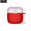 Protector Case Huawei Freebuds SE2 Bluetooth headset Case Soft Liquid Silicone Cover Wireless Suitable For Huawei FreeBuds SE2 case. 