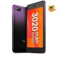 itel A25 - 5.0 inch Display - DualSim - 1GB RAM - 16GB ROM - FaceUnlock - Any color. 