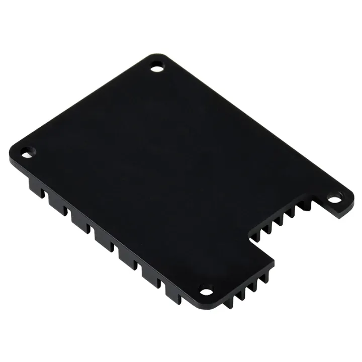CM4%20Dedicated%20Aluminum%20Heatsink%20for%20Raspberry%20Pi%20Compute%20Module%204%20with%20Thermal%20Pads%20Passive%20Cooling%20for%20CM4%20Board%20-%20Image%202