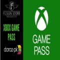 XBOX Game Pass Ultimate 13 Month + Eplay. 