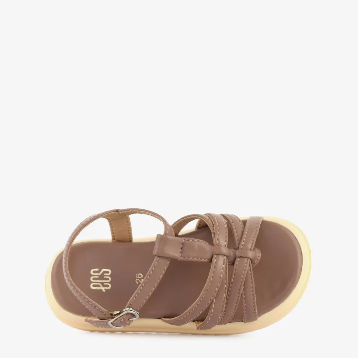 Knot%20Strap%20ECS%20%20Flats%20For%20Women%20-%20Image%203