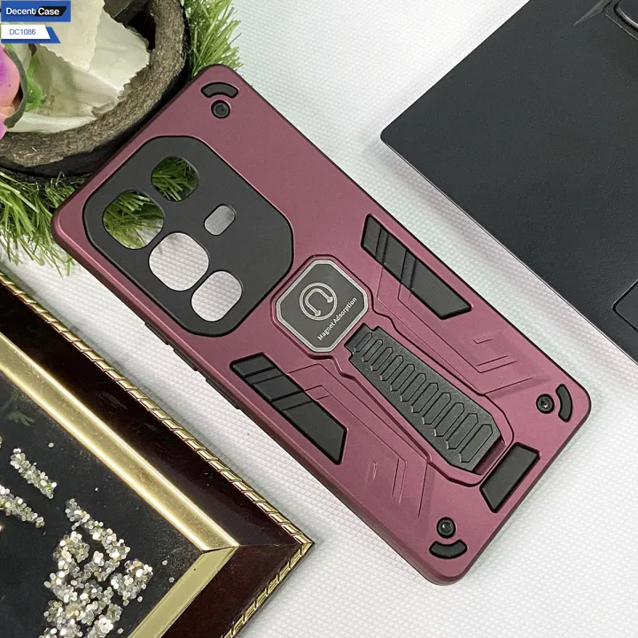 Infinix%20Note%2050%20Pro%20Cover%20-%20Blue%20-%20Premium%20Armor%20Case%20with%20camera%20protection%20Case%20-%20Image%205