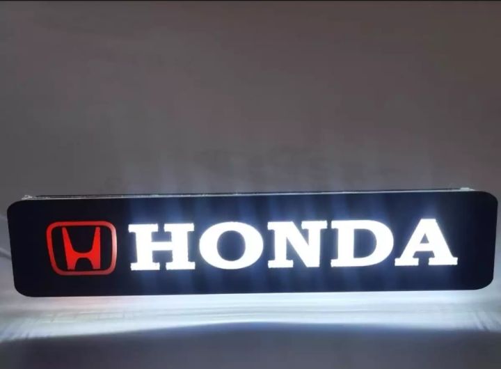 Honda%20LED%20Light%20Monogram%20For%20All%20Honda%20Bike%20Motorcycles%20And%20Cars%20-%20Image%202