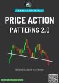 Pack Of 3 Trading Book - Binary Quotex Trading Book25 Sure Shot Pattern - Price Action Pattern Book - Simple Candlestick Pattern Book In English - All Market Traders - Combo Deal. 