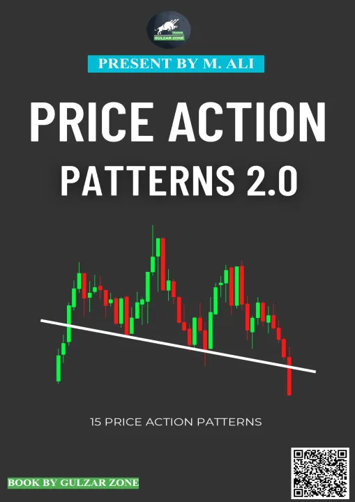 Pack%20Of%203%20Trading%20Book%20-%20Binary%20Quotex%20Trading%20Book25%20Sure%20Shot%20Pattern%20-%20Price%20Action%20Pattern%20Book%20-%20Simple%20Candlestick%20Pattern%20Book%20In%20English%20-%20All%20Market%20Traders%20-%20Combo%20Deal%20-%20Image%204