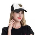 Punk Thunderdome Baseball Cap Women Men Breathable Hardcore Techno And Gabber Trucker Hat Performance. 