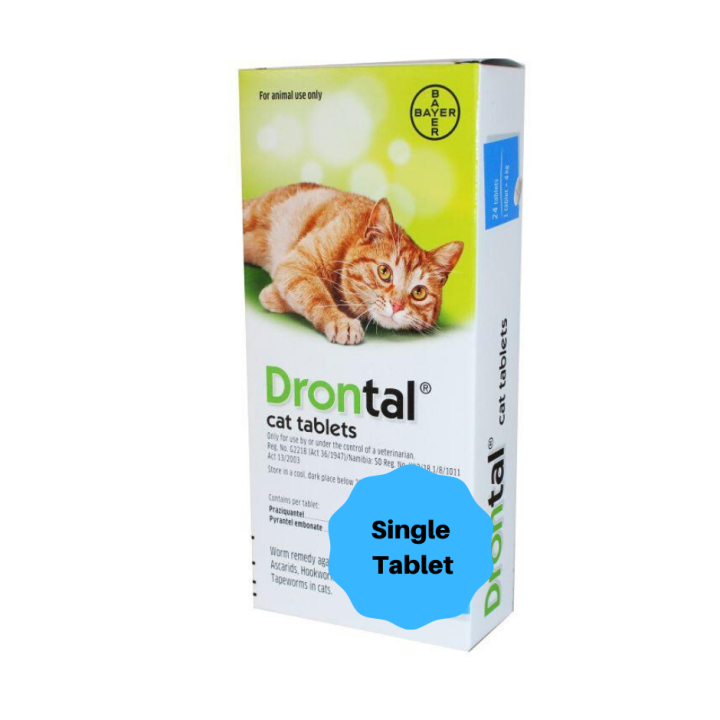 Drontal%20Cat%20Deworming%20Tablet%20-%201%20Tablet%20%7C%20Drontal%20Cat%20Deworming%20-%20Long%20Expiry%20-%20Single%20Tablet%20-%20Image%202