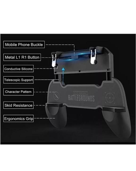 Generic%20Pubg%20Game%20Gamepad%20For%20Mobile%20Phone%20Game%20Controller%20W10%20Joystick%20Gamepad%20BGB-A%20-%20Image%205