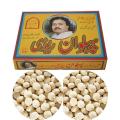 Chakwal Pehlwan Revri Sesame Rewri 1000 Grams. 