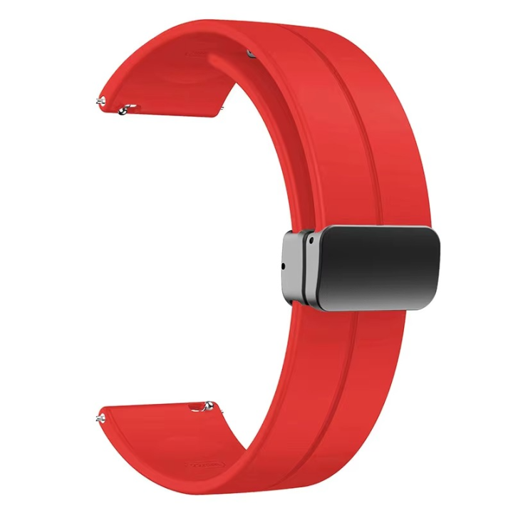22MM%20Magnet%20Buckle%20STRAP%20FOR%20SMARTWATCH%20-%20Image%202