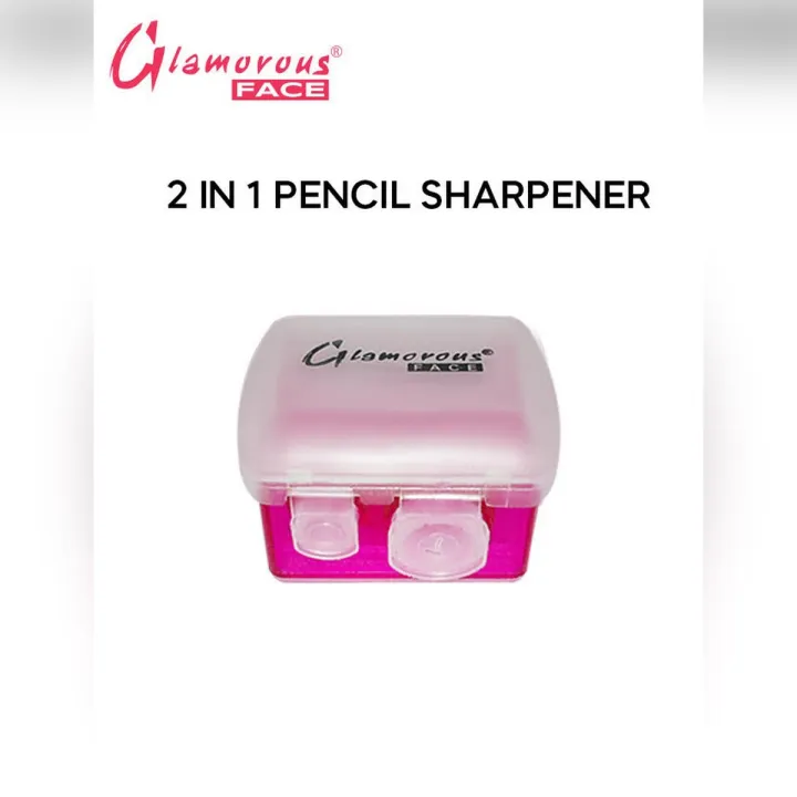 Glamorous%20Face%20Universal%20Points%20Sharpener,%20Dual%20Pencil%20Sharpener%20for%20Lip%20Liner,%20Eyebrow,%20and%20Eyeliner%20Pencils%20and%20Jumbo%20Pencil%20Sharpeners%20-%20Image%202