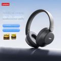 New head phone 450 BT Extra Bass Wireless Bluetooth Headphone With Good Quality Sound. 