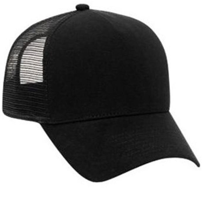 Justin Bieber Favourite Baseball Cap Summer Cotton Men Women Hiphop Brand Mesh Trucker Cap and Hat