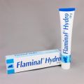 Flaminal Hydro 30g Tube. 