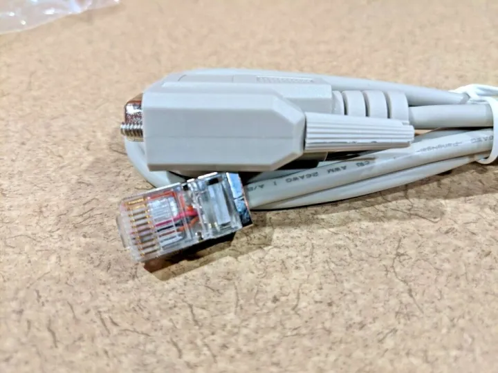 UPS%20Serial%20Cable%20of%20UPS%20Power%20Management%20Network%20Card%20/%20Modules%20for%20Console%20Communication%20and%20Configuration.%20DB9%20to%20RJ45%20UPS%20Serial%20Cable%20-%20Image%203