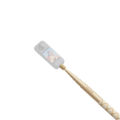 114cm Invisible Selfie For Insta Ace Pro / Ace / Go3 / Go2 / X / X2 / X3 / One Rs Gold Accesso. 