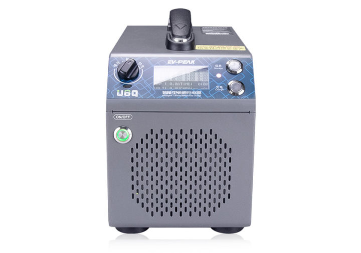 EV-PEAK%20U6Q%20LiPo%20Battery%20Charger%202400W%2050A%20Intelligent%2012S%20-%2014S%20Balance%20Charger%20for%20LiPo%20LiHv%20-%20Image%202