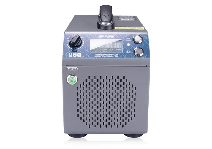 EV-PEAK%20U6Q%20LiPo%20Battery%20Charger%202400W%2050A%20Intelligent%2012S%20-%2014S%20Balance%20Charger%20for%20LiPo%20LiHv%20-%20Image%202