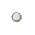 New Maxel 10pcs AG3 1.55V Button Cell Li-ion Watch Batteries LR41 192 L736 392 SR736 V36A Battery Colorful lamp chain Finger Light. 