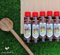 All Herbs Hair Oil (100 ml) بال بڑھانے کا تیل -Pakistan Pansar. 