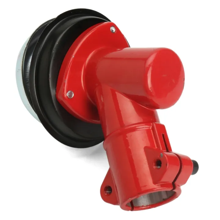 Power%20tools%20Gearhead%20Gearbox%2026mm%207%20Spline%20for%20Strimmer%20Brush%20Cutter%20Trimmer%20Lawnmower%20Tools%20-%20Image%206