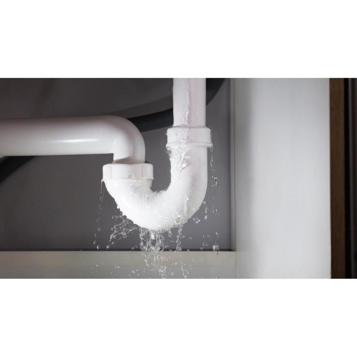 Home color or King Multi Purpose and leakage Linseed Oil Putty