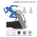 【2023NEW】Olaf Usb flash drive 3.0 2TB USB Memoria Pen Drive 2TB 1TB 512GB Mini OTG Type c Usb3.0 Pendrive 2tb high speed usb stick 2tb. 
