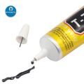 T7000 50ml Multipurpose Super Strong Adhesive Glue For Mobile Repairing In Pakistan. 