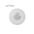 pir motion sensor 12v. 