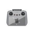 Screen Film Protector for DJI Mini 4/Air 3/Mini 3/Pro/Mavic 3/Air 2s/ (RC or RC 2 Remote Smart Controller)9H Hardness Anti-Scratch Tempered Glass Tetuo. 