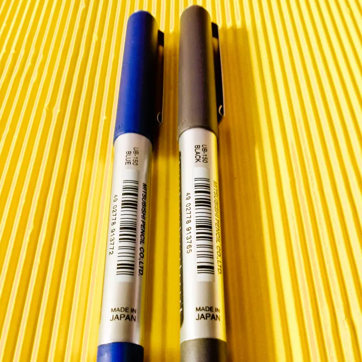 uniball%20Eye%20Micro%20-%20Original%20Uni-ball%20Eye%20Mircro%20UB-150%20-%20Image%202