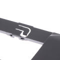 New Laptop Panel Palmrest for Lenovo ThinkPad X220 X220i X230 X230i Base Cover. 
