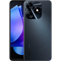 Tecno Spark 10 - 6.56" Inch Display - 4GB RAM - 128GB ROM. 