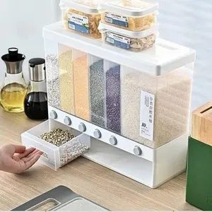 Rice%20Dispenser%20Food%20Storage%20Box%20Container%20%7C%20Insect%20Moisture%20Proof%20Seal%20%7C%20Grain%20Kitchen%20Organizer%20Wall%20Mounted%20-%20Image%209
