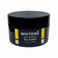 Whitens Skin Polish 300ml. 