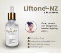 Liftone NZ Face Serum Anti-Acne Serum. 