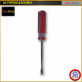 Duobang screwdriver 6 inches 150mm (plus and minus both sides available). 