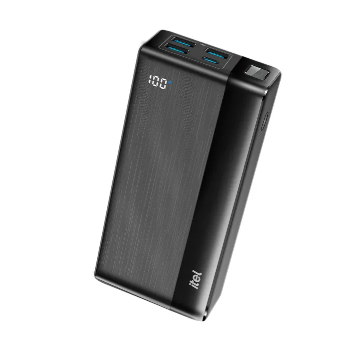 itel%20A1460%20Power%20Bank%20%7C%2020000mAh%20Capacity%20%7C%2020W%20Fast%20Charging%20%7C%20Dual%20USB%20Outputs%20%7C%20High-Capacity%20Power%20%7C%20Type-C%20Input/Output%20-%20Image%202