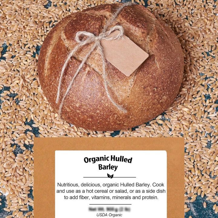Be%20Still%20Farms%20Organic%20Hulled%20Barley%20Grain%20%20-%20Whole%20Barley%20Groat%20Seed%20Bulk%20-%20Great%20for%20Soup,%20Flour,%20Cereal,%20Home%20Brewing,%20Grinding%20-%20High%20in%20Fibe%201%20kg%20-%20Image%203